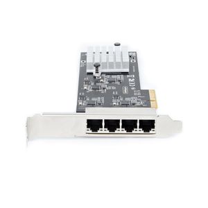 PR42GI-NETWORK-CARD-Galeria-3