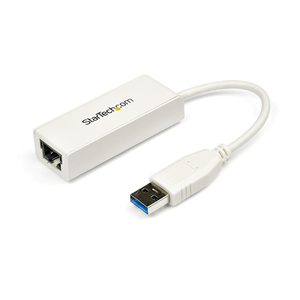 USB-3.0-TO-GIGABIT-ETHERNET