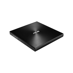 SDRW-08U9M-U-ZENDRIVE-U9M-BLACK-EXT.DVD-RECORDER-USB-TYPE-C-IN