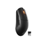 RATON-STEELSERIES-RIVAL-3-WIRELESS-GEN-2-NEGRO