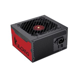 MPVU750SIM-Galeria-6