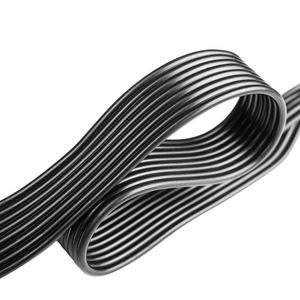 MPVU750SIM-Galeria-7