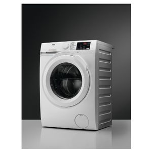 LFA6I8272A-Galeria-4