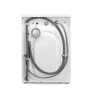 LFA6I8272A-Galeria-6