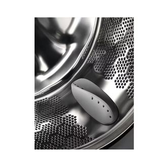 LFA6I8272A-Galeria-7