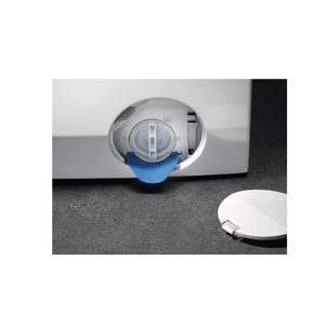 LFA6I8272A-Galeria-8