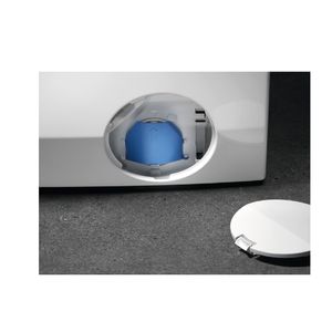 LFA6I8272A-Galeria-9