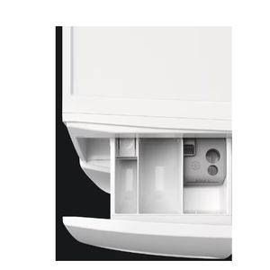 LFA6I8272A-Galeria-10