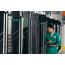 HPE-ProLiant-DL380-Gen11-NS204i-u