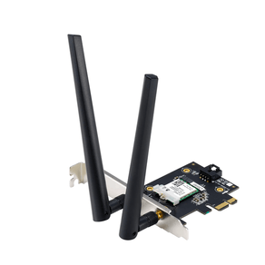 TARJETA-DE-RED-WIRELESS-GIGABIT-ASUS-PCE-AXE5400