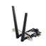 TARJETA-DE-RED-WIRELESS-GIGABIT-ASUS-PCE-AXE5400