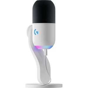 988-000576-Galeria-2