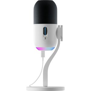 988-000576-Galeria-5