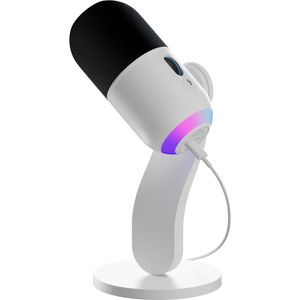 988-000576-Galeria-7