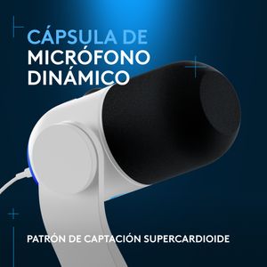 988-000576-Galeria-8