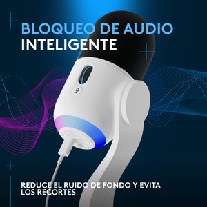 988-000576-Galeria-11