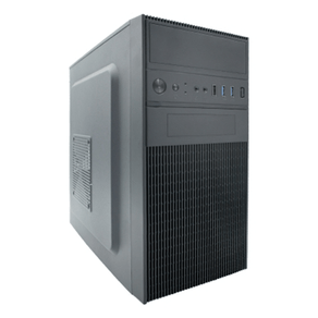 Zone-Evil-Office-Plus-22AH510I555-I5-11400-16GB-500GB-SSD-Wifi-FreeDos