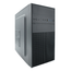Zone-Evil-Office-Plus-22AH510I555-I5-11400-16GB-500GB-SSD-Wifi-FreeDos
