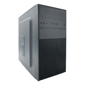 22AH510I555-Galeria-1