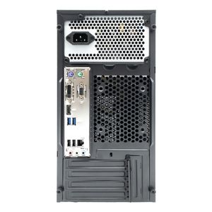 22AH510I555-Galeria-2