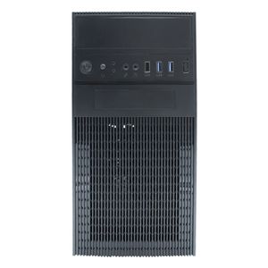22AH510I555-Galeria-3