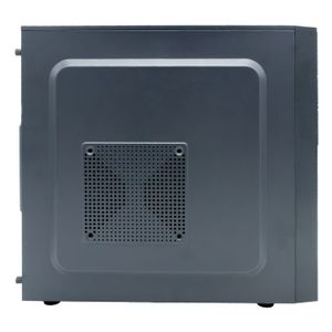 22AH510I555-Galeria-4