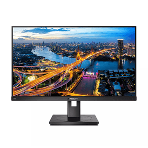 PHILIPS-B-Line-27--LED-IPS-4K-Ultra-HD-HDMI-Altavoces