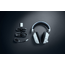 AURICULARES RAZER BLACKSHARK V3 PRO FOR PLAYSTATION BLANCO (RZ04-05400600-R3G1)