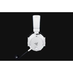 RZ04-05400600-R3G1-Galeria-4