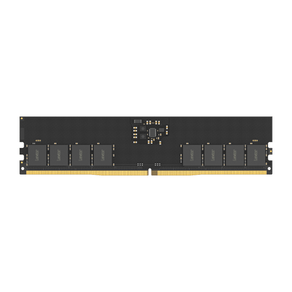 Memoria-RAM--PC-DDR5-32GB---1x32---CL46--LEXAR--LD5U32G56C46ST-BGS