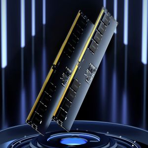 LD5U32G56C46ST-BGS-Galeria-5