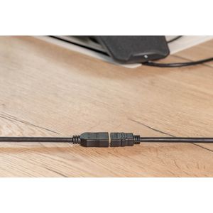 AK-330201-050-S-Galeria-2