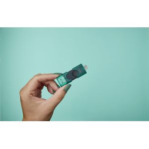 DTDEG2-256GB-Galeria-10