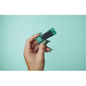 DTDEG2-256GB-Galeria-12