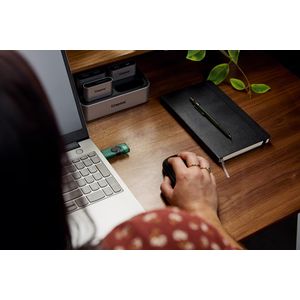 DTDEG2-256GB-Galeria-13