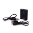 TRANSMISOR-RECEPTOR-WIRELESS-COOLBOX-AUDIOLINK-BLUETOOTH