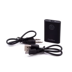 COO-BTALINK-Galeria-1