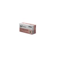 Miniatura 2 de Ink/PJIC7 LM Light MG