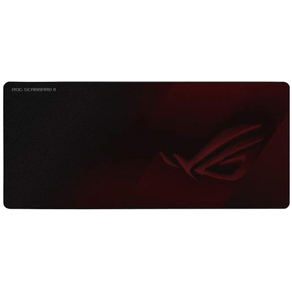 ALFOMBRILLA-GAMING-ASUS-ROG-SCARBBARD-II