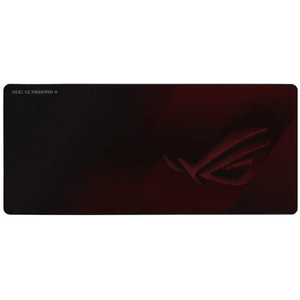 ALFOMBRILLA-GAMING-ASUS-ROG-SCARBBARD-II