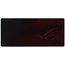 ALFOMBRILLA-GAMING-ASUS-ROG-SCARBBARD-II
