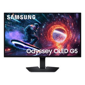 MONITOR-SAMSUNG-SMART-M5-27--LS27FG502EUXEN-FHD-60HZ