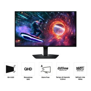 LS27FG502SUXEN-Galeria-4