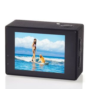 NXACXFIGHTSE-Galeria-3