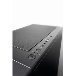 DL-NTW28382-Galeria-1