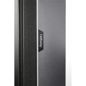 DL-NTW28382-Galeria-3