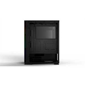 DL-NTW28382-Galeria-4