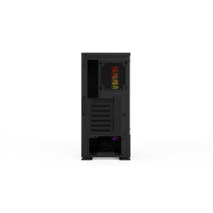 DL-NTW28382-Galeria-5