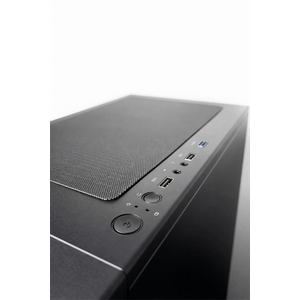 DL-NTW28383-Galeria-1