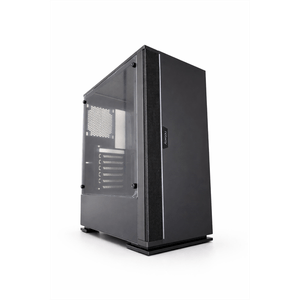 DL-NTW28383-Galeria-2